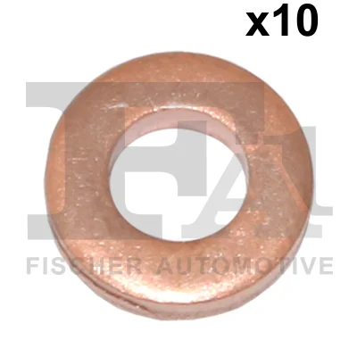 Ochranný kryt proti zahřívání, vstřikovací systém