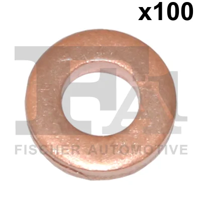 Ochranný kryt proti zahřívání, vstřikovací systém