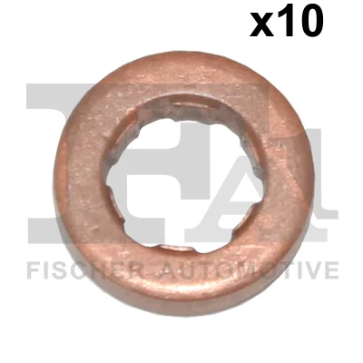 Ochranný kryt proti zahřívání, vstřikovací systém