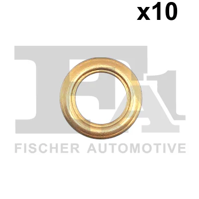 Ochranný kryt proti zahřívání, vstřikovací systém