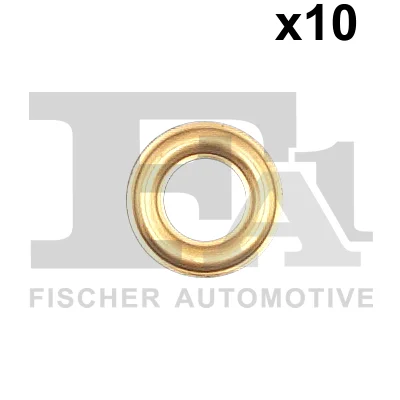 Ochranný kryt proti zahřívání, vstřikovací systém