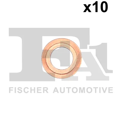 Ochranný kryt proti zahřívání, vstřikovací systém