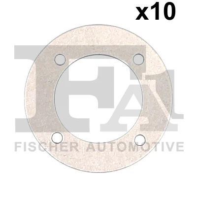 Ochranný kryt proti zahřívání, vstřikovací systém