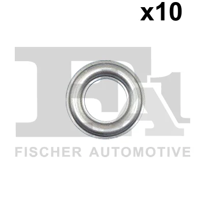 Ochranný kryt proti zahřívání, vstřikovací systém