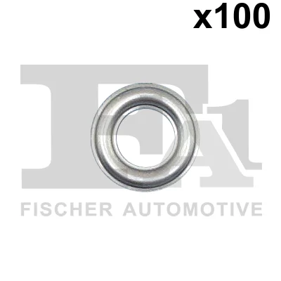 Ochranný kryt proti zahřívání, vstřikovací systém