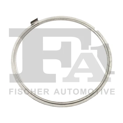 Těsnění, dmychadlo