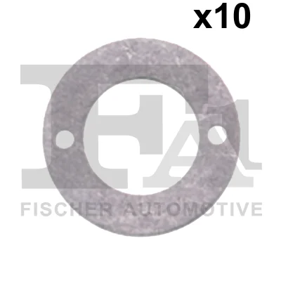 Ochranný kryt proti zahřívání, vstřikovací systém