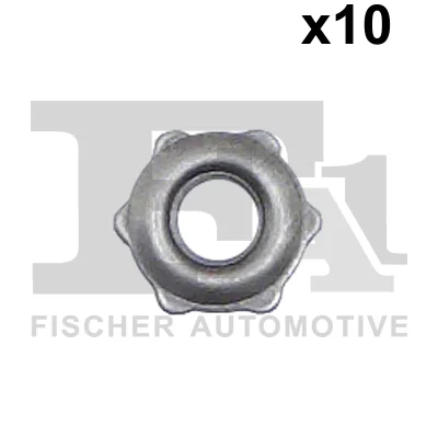 Ochranný kryt proti zahřívání, vstřikovací systém