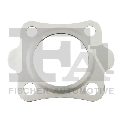 Těsnění, kolektor výfukových plynů