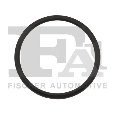 Těsnění, kolektor výfukových plynů