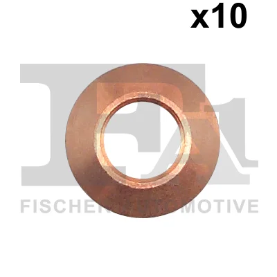 Ochranný kryt proti zahřívání, vstřikovací systém