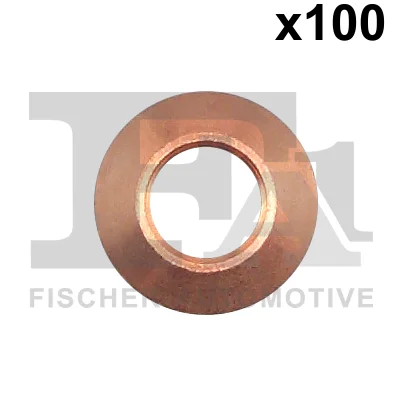 Ochranný kryt proti zahřívání, vstřikovací systém