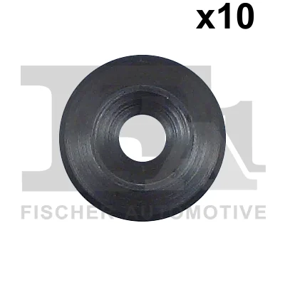 Ochranný kryt proti zahřívání, vstřikovací systém