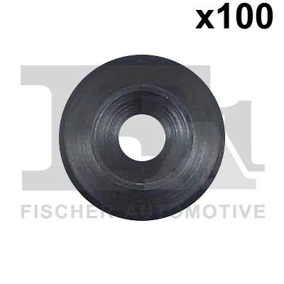 Ochranný kryt proti zahřívání, vstřikovací systém