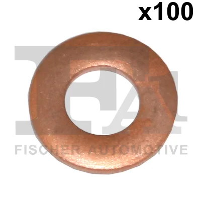 Ochranný kryt proti zahřívání, vstřikovací systém