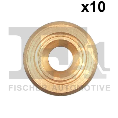 Ochranný kryt proti zahřívání, vstřikovací systém