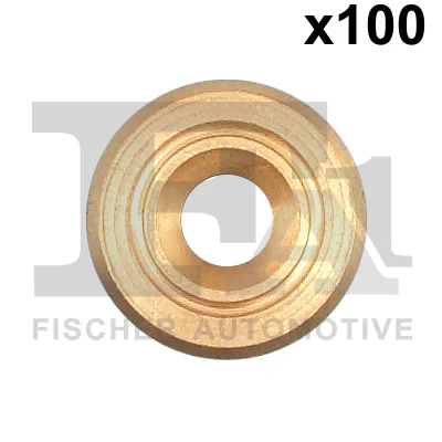 Ochranný kryt proti zahřívání, vstřikovací systém