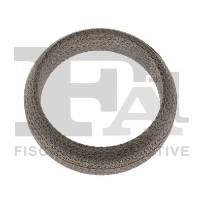 Těsnicí kroužek, výfuková trubka