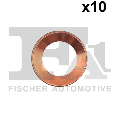 Ochranný kryt proti zahřívání, vstřikovací systém