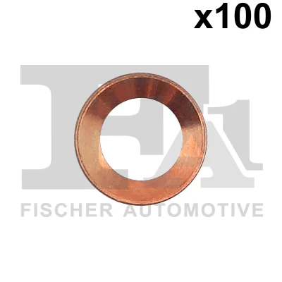 Ochranný kryt proti zahřívání, vstřikovací systém