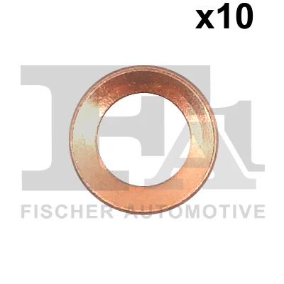 Ochranný kryt proti zahřívání, vstřikovací systém