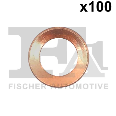 Ochranný kryt proti zahřívání, vstřikovací systém