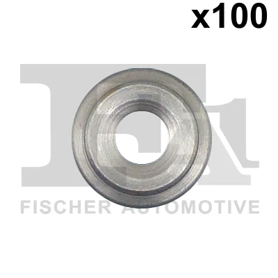 Ochranný kryt proti zahřívání, vstřikovací systém