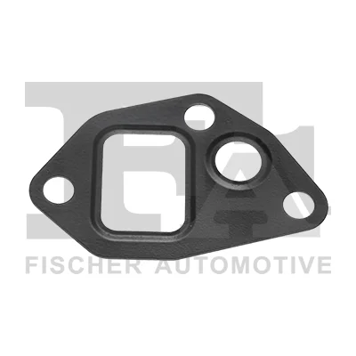 Těsnění, olejové sítko