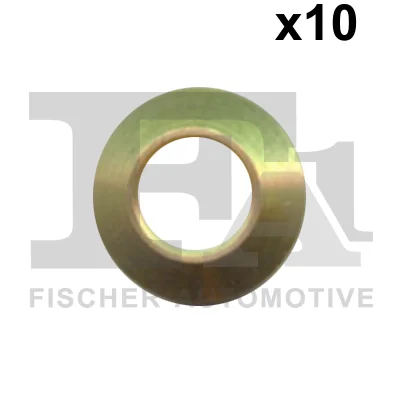 Ochranný kryt proti zahřívání, vstřikovací systém