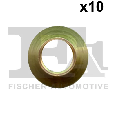 Ochranný kryt proti zahřívání, vstřikovací systém