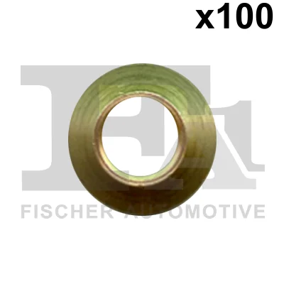 Ochranný kryt proti zahřívání, vstřikovací systém