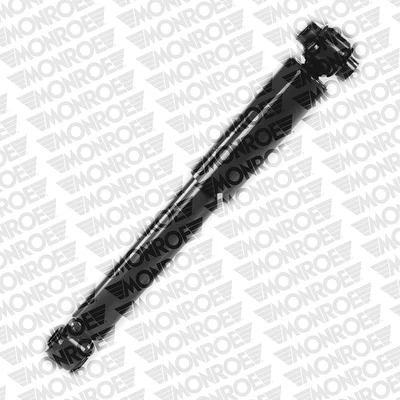 Tlumič pérování MONROE MAGNUM Axle