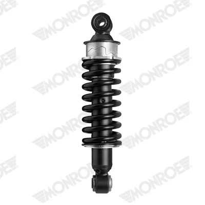 Tlumič, zavěšení kabiny MONROE MAGNUM Cabin