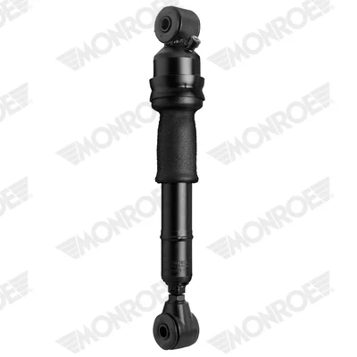 Tlumič, zavěšení kabiny MONROE MAGNUM Cabin