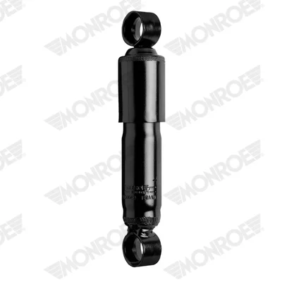 Tlumič, zavěšení kabiny MONROE MAGNUM Cabin