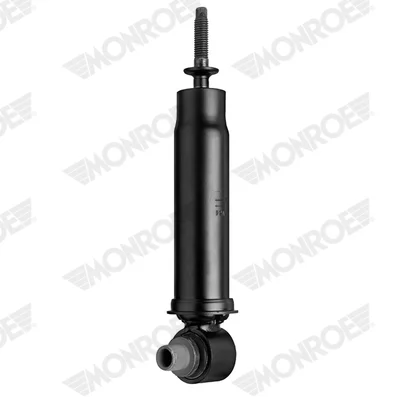 Tlumič, zavěšení kabiny MONROE MAGNUM Cabin