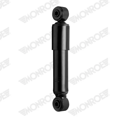 Tlumič, zavěšení kabiny MONROE MAGNUM Cabin