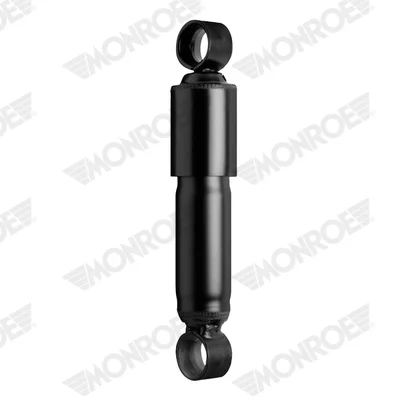 Tlumič, zavěšení kabiny MONROE MAGNUM Cabin