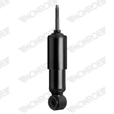 Tlumič, zavěšení kabiny MONROE MAGNUM Cabin