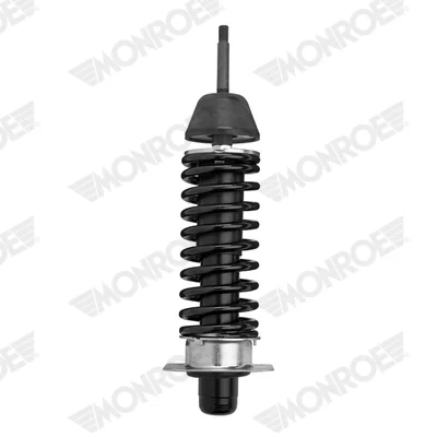 Tlumič, zavěšení kabiny MONROE MAGNUM Cabin