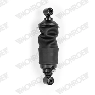 Tlumič, zavěšení kabiny MONROE MAGNUM Cabin