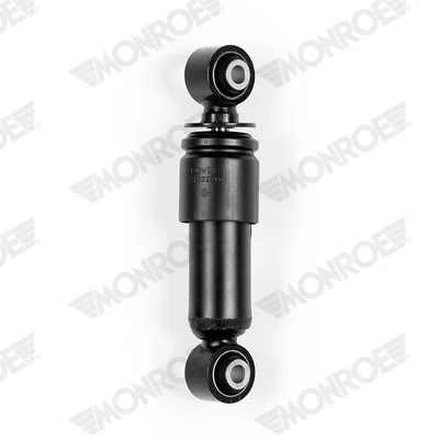 Tlumič, zavěšení kabiny MONROE MAGNUM Cabin