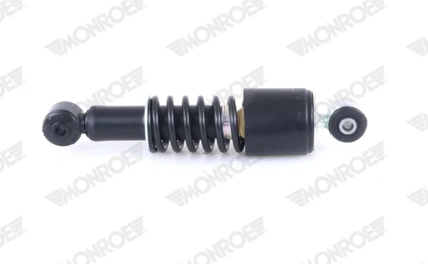 Tlumič, zavěšení kabiny MONROE MAGNUM Cabin