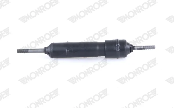 Tlumič, zavěšení kabiny MONROE MAGNUM Cabin