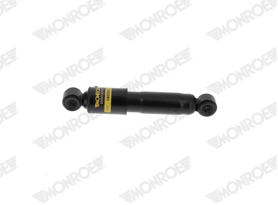 Tlumič, zavěšení kabiny MONROE MAGNUM Cabin