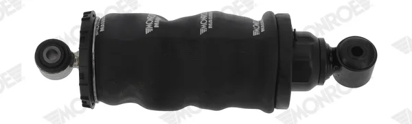 Tlumič, zavěšení kabiny MONROE MAGNUM Cabin