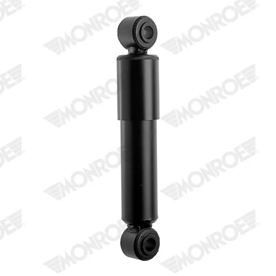 Tlumič pérování MONROE MAGNUM Axle