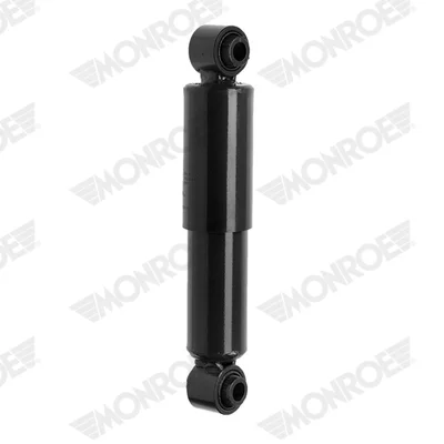 Tlumič pérování MONROE MAGNUM Axle