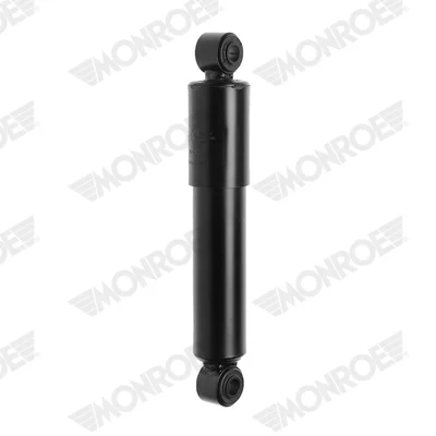 Tlumič pérování MONROE MAGNUM Axle