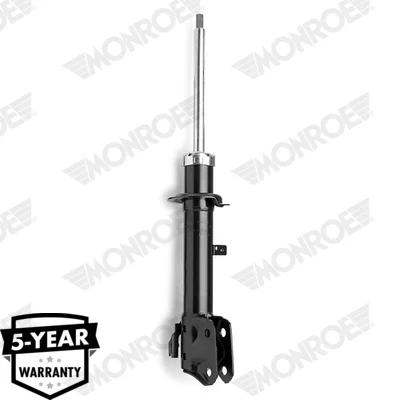 Tlumič pérování MONROE ORIGINAL (Gas Technology)